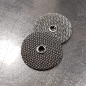 SSBBW 2 pack  Diffusers   3/32