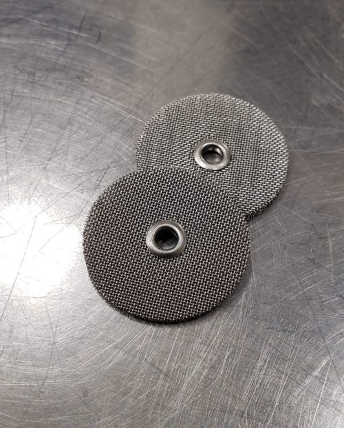 SSBBW 2 pack  Diffusers   3/32