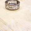 BBW Titanium Cover     BBWSGC