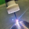 CIPPY SG19 REPLACEMENT ONLY THERMOPLASTIC VERSION  ( CIP19R )