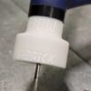 CIPPY SG19 REPLACEMENT ONLY THERMOPLASTIC VERSION  ( CIP19R )