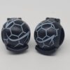 Knot Rockerz