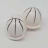 Knot Rockerz