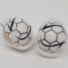 Knot Rockerz