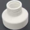 SSBBW  Ceramic SIZE #19