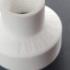 SSBBW  Ceramic SIZE #19