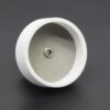 SSBBW  Ceramic SIZE #19