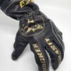 Furick SHOCKER/TIG NASTY Driver Style  Tig Gloves