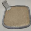 Furick Heat Pad   6x6 inch  (HP1)