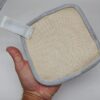 Furick Heat Pad   6x6 inch  (HP1)
