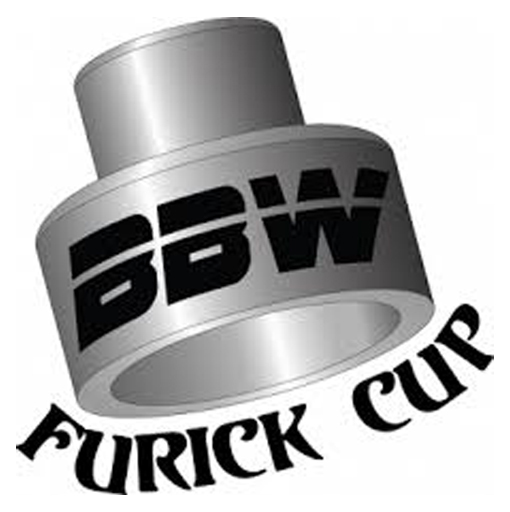 Furick Cup