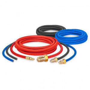 CK Replacement Cables/Lines