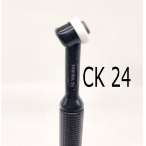 CK24
